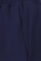 Pants Michael Kors 	sötét kék	